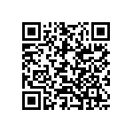 SLB9665XT20FW551XUMA1 QRCode