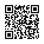 SLC015 QRCode