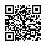 SLC12007 QRCode