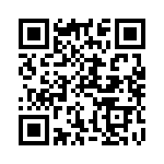 SLC22007 QRCode