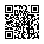 SLC40AB-1208A QRCode