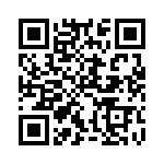 SLC41AB-0804A QRCode