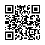 SLC41AB-1006A QRCode