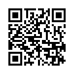 SLC54AB-1006A QRCode