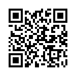 SLD10U-017-B QRCode