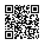 SLD10UCB-R QRCode