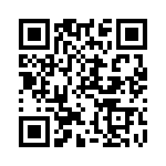 SLD11-018-B QRCode