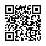 SLD12S-2 QRCode