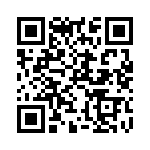 SLD13U-017 QRCode