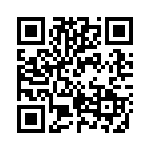 SLD14-018 QRCode