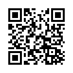 SLD14S-2 QRCode