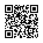 SLD14S-2LF QRCode