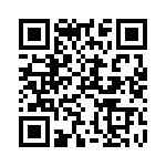 SLD16U-017 QRCode