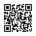 SLD17-018 QRCode