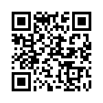 SLD17U-017 QRCode