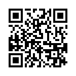 SLD18-018-B QRCode