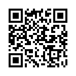 SLD2-100 QRCode