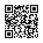 SLD20R-1 QRCode