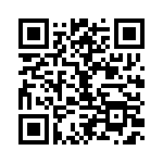 SLD20S-1LF QRCode