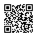 SLD22U-017-B QRCode