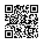 SLD26-018-B QRCode