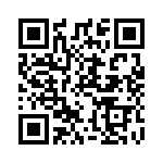 SLD26-018 QRCode