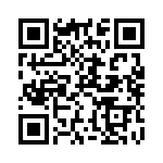 SLD26S-1 QRCode