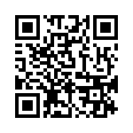 SLD26S-1LF QRCode