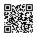 SLD26U-017-B QRCode