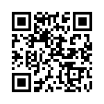 SLD28S-2LF QRCode