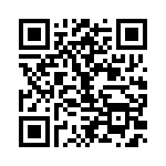 SLD30S-1 QRCode