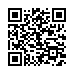 SLD30S-2LF QRCode