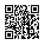 SLD30U-017-B QRCode