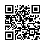 SLD32R-2 QRCode