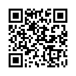 SLD32R-2LF QRCode