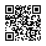 SLD33CA-TP QRCode