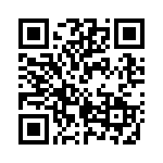 SLD35-01 QRCode