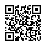 SLD36A-TP QRCode
