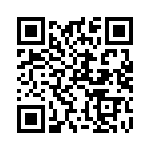 SLD36U-017-B QRCode