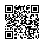 SLD39R-1 QRCode