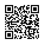 SLD43U-017-B QRCode