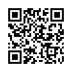 SLD45-018-B QRCode