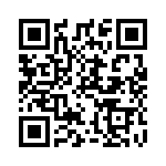 SLD45-018 QRCode