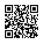 SLD48-018 QRCode