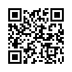 SLD48U-017-B QRCode