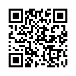 SLD51-018-B QRCode