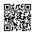 SLD54-018 QRCode