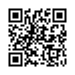 SLD5S-2 QRCode