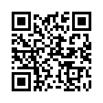 SLD60U-017-B QRCode