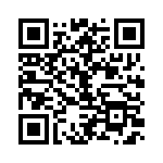 SLD60U-017 QRCode